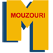 Mouzouri Bros